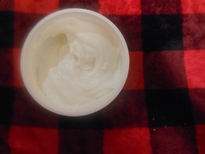 Greek yogurt has excess protein.