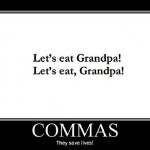 lets eat grandpa