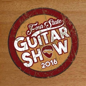 fourstate-guitar-show