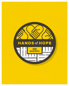 hands of hope