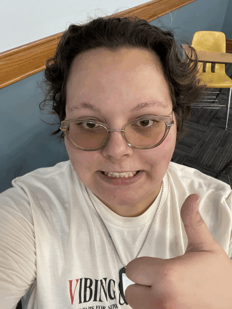 This image has an empty alt attribute; its file name is image-10-768x1024.png