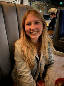 This image has an empty alt attribute; its file name is image-11.png